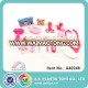 good choise 13pcs role play game medical tools toy nurse doctor kit for kids